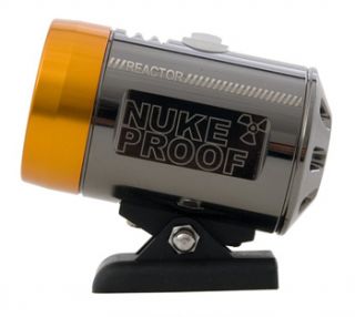 the complete range of products from nuke proof click here