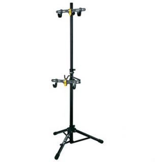 see colours sizes topeak two up bike stand 223 05 rrp $ 275 39