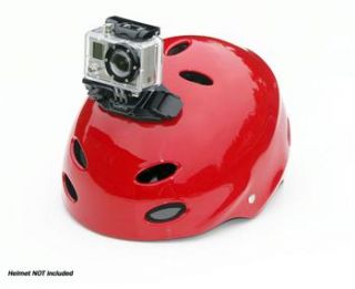 GoPro Helmet Hero Camera   Wide 5