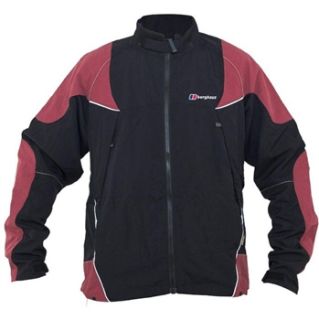 Berghaus Jester Jacket