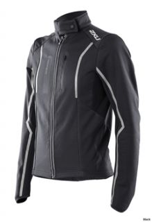 2XU Membrane Jacket