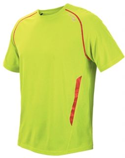 see colours sizes saucony kinvara short sleeve top 21 87 rrp $