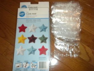scentsy lot supplies bag clipboards stand