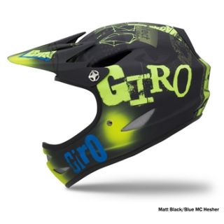 Giro Remedy Helmet 2013
