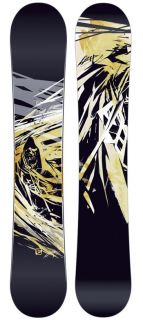 apo amanite ltd snowboard 2009 2010