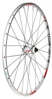 see colours sizes dt swiss xr 1450 front wheel 2012 from $ 363 75 rrp