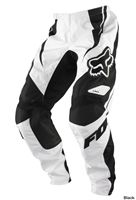 see colours sizes fox racing 180 race pants 2012 96 21 rrp $ 132