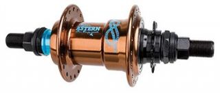 KHE Astern Freecoaster Hub