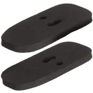 see colours sizes ritchey handlebar arm rest pad set 2013 7 28