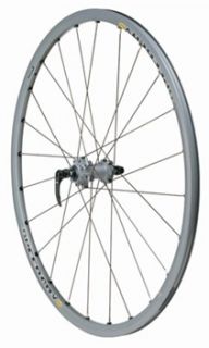  sizes mavic speedcity wheel 2011 182 24 rrp $ 307 79 save 41 % 3