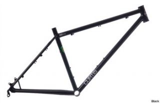 Curtis XC100 Frame