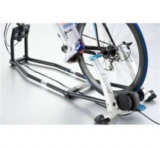 see colours sizes tacx i flow multiplayer 758 14 rrp $ 1052 99