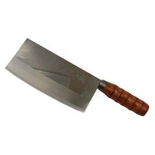 chinese kitchen knife asian cleaver slkf001