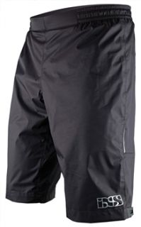 see colours sizes ixs nepean pro waterproof shorts 2013 65 59