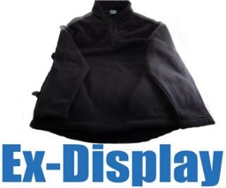 Gill i4 Fleece Smock