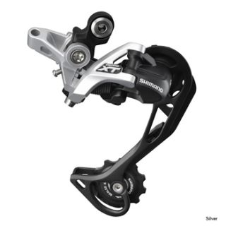 x0 9 speed rear mech 167 65 rrp $ 288 34 save 42 % 35 see all