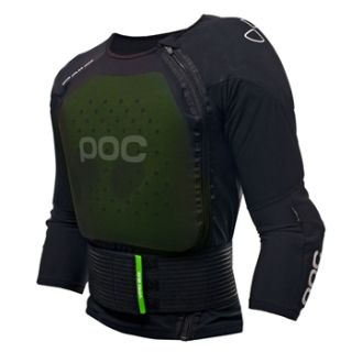 see colours sizes poc spine vpd 2 0 protection jacket 2013 437