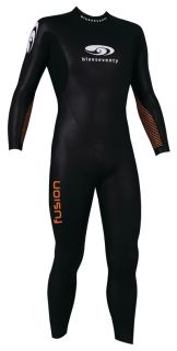 blue seventy fusion 2010 this new introduction to our range is a