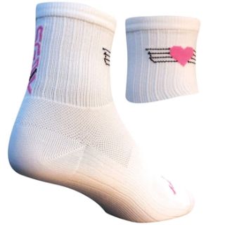 live stock crew socks 2013 13 10 rrp $ 16 18 save 19 % see all