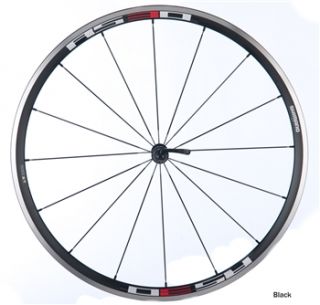 see colours sizes shimano rs30 front wheel 2013 131 20 rrp $ 186