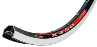 DT Swiss X 450 XC Rim