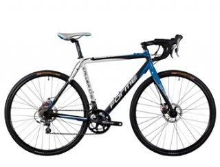 see colours sizes forme calver cx sport disc 2013 1530 88 rrp $
