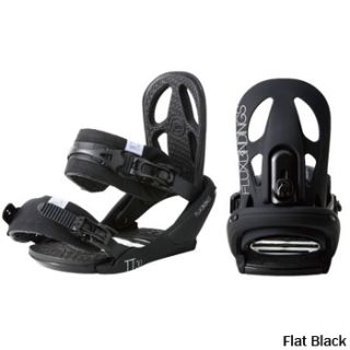 Flux TT30 Bindings 2010/2011