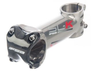 sizes funn xc stem 2012 from $ 14 56 rrp $ 29 14 save 50 % 1 see all