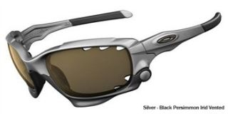 Oakley Jawbone Sunglasses   Photochromic