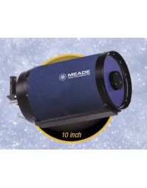  coatings product description meade 10 sct ota with uhtc coatings