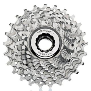 Campagnolo Chorus 10 Speed Road Cassette