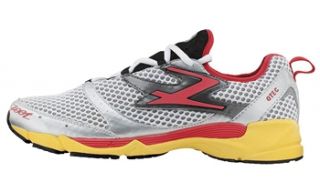 Zoot Otec Shoes 2012