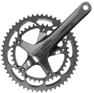  ultegra 6600 double 10sp chainset from $ 145 78 rrp $ 323 99 save 55