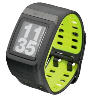 Nike Unisex   Nike+ Sportwatch GPS