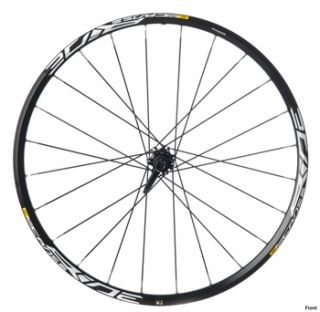 sp on stans crest rear 29er 301 78 rrp $ 372 61 save 19 % see