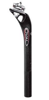 Oval R910 Carbon Seatpost