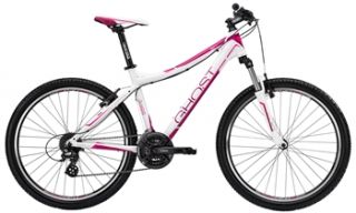  miss 1200 womens hardtail bike 2013 612 34 rrp $ 680 38 save