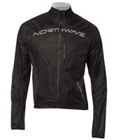 Northwave Acqua Race Jacket Rainshield Max Spring/Summer 12
