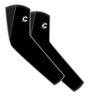 cannondale arm warmers 9m430 2010 arm warmer made with coolmax