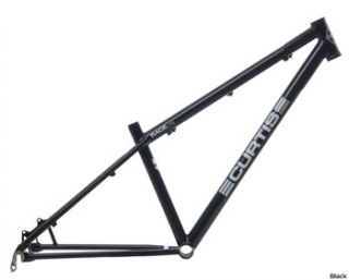 Curtis Racelite Frame