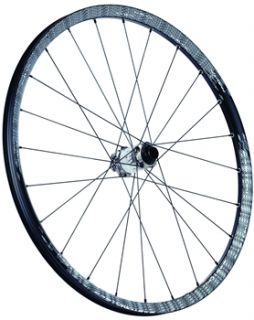 Easton Havoc MTB Front Wheel 2012