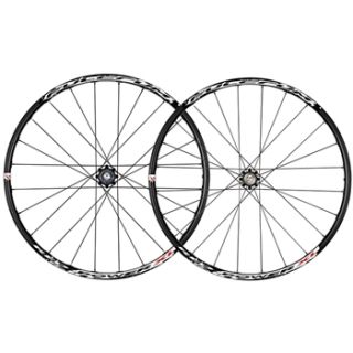 see colours sizes fulcrum red power xl 6 bolt mtb wheelset 2013 from $