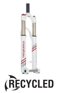see colours sizes manitou minute pro forks 20mm 1 1 8 2013 466