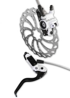 clarks sx hydraulic disc brake designed in the uk the