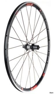 DT Swiss RR 1850 Rear Wheel 2013