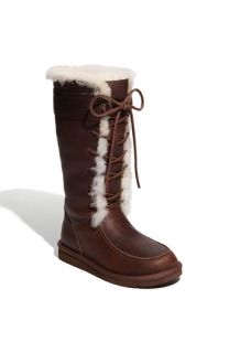 UGG® Australia Tularosa Boot