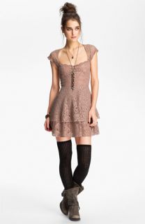Free People Dress & Accesories