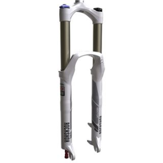 see colours sizes rock shox sektor rl solo air forks 2013 from $ 443