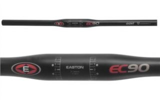 Easton EC90 SL CNT XC Bar 2010  オンラインでお買い物