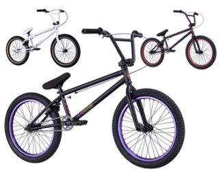 see colours sizes eastern traildigger bmx bike 2013 577 35 rrp $